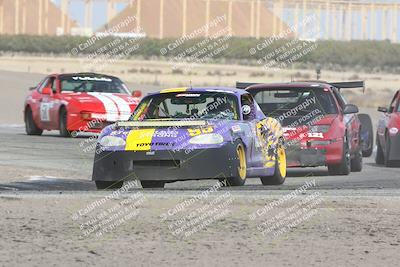 media/Oct-26-2024-Nasa (Sat) [[d836a980ea]]/Race Group B/Grapevine/